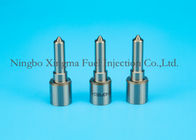DSLA140P862+ 0433175230 PD Injector Nozzles Common Rail For Bosch / 